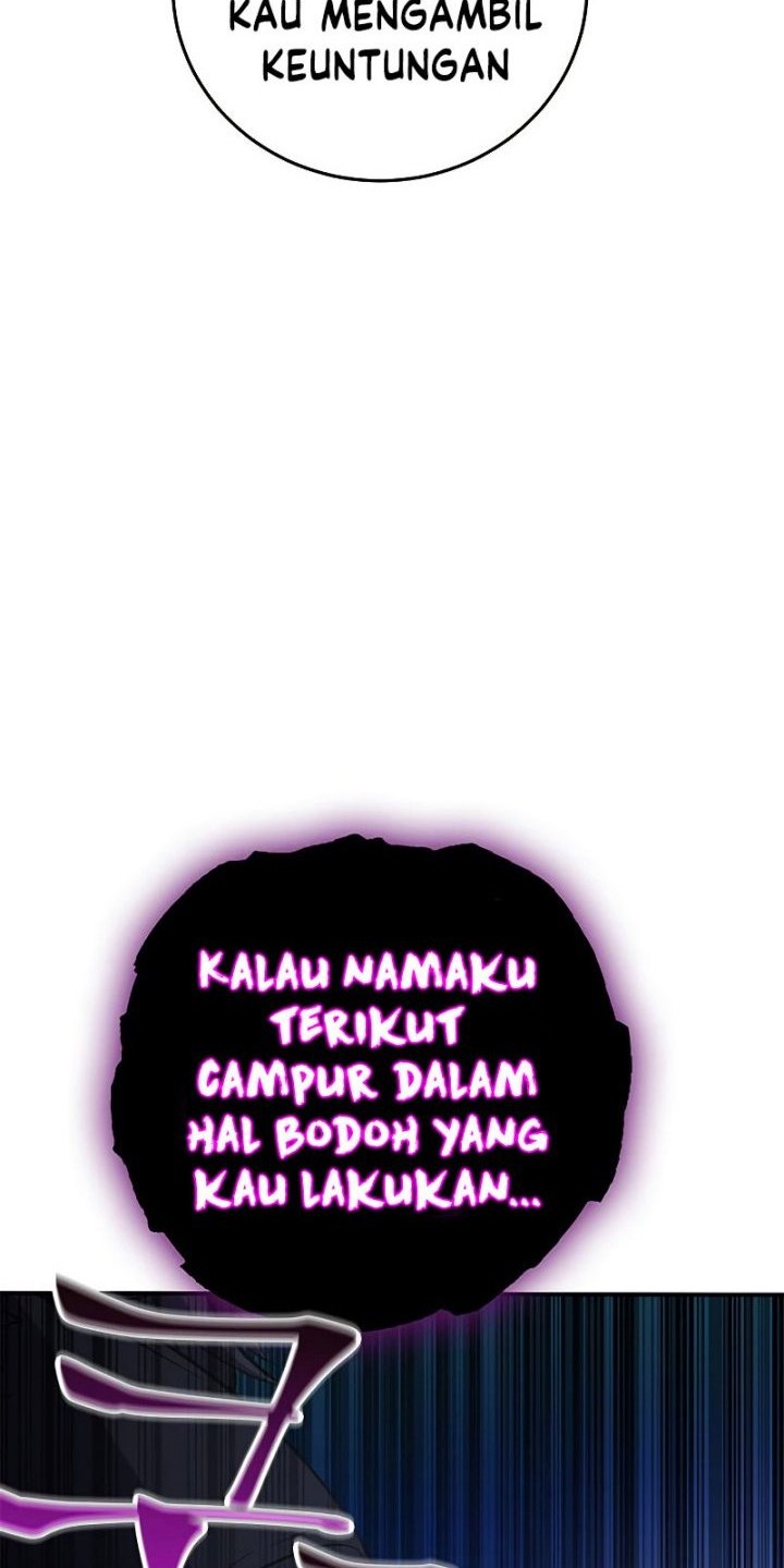 Drug Devourer Chapter 19 Gambar 6