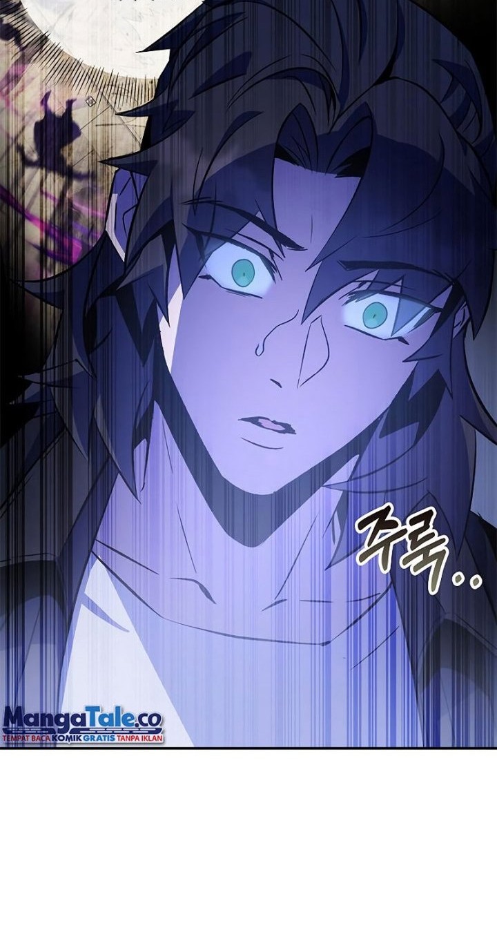 Drug Devourer Chapter 19 Gambar 80