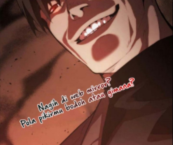 Drug Devourer Chapter 19 Gambar 84
