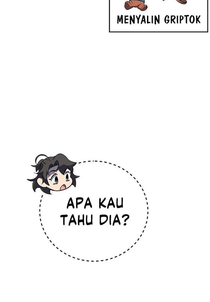Drug Devourer Chapter 19 Gambar 10