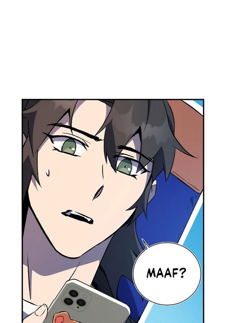 Drug Devourer Chapter 19 Gambar 14