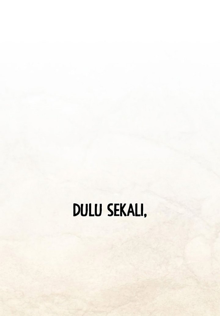 Drug Devourer Chapter 19 Gambar 16