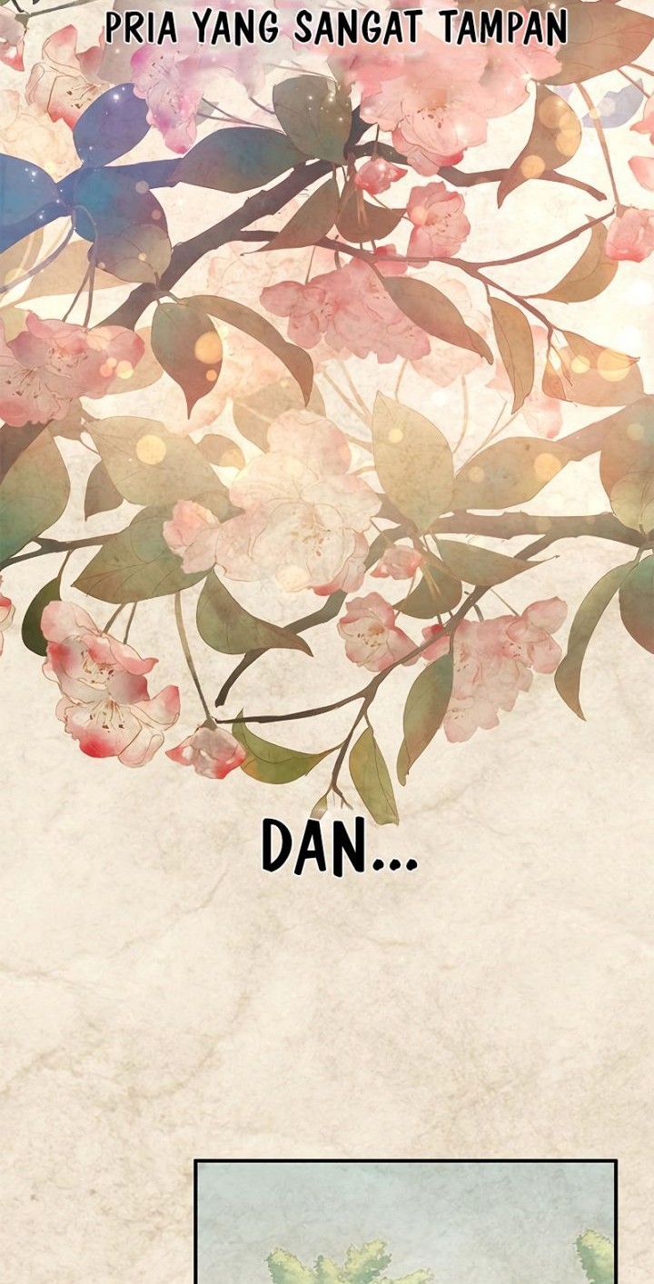 Drug Devourer Chapter 19 Gambar 18