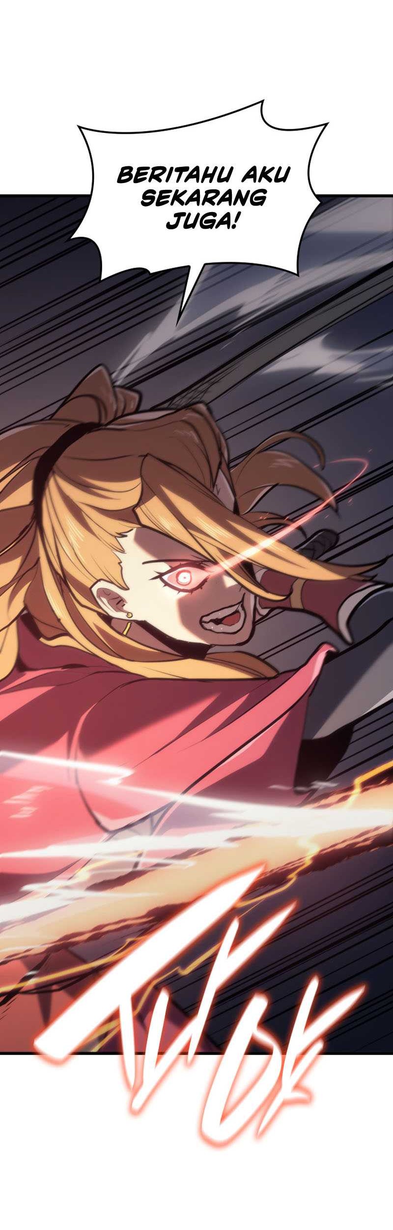 Grim Reaper of the Drifting Moon Chapter 46 Gambar 55