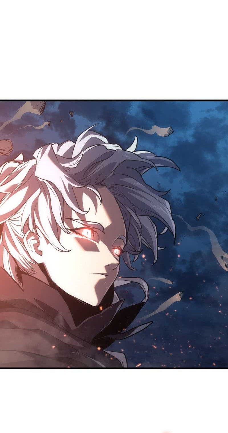 Grim Reaper of the Drifting Moon Chapter 46 Gambar 57