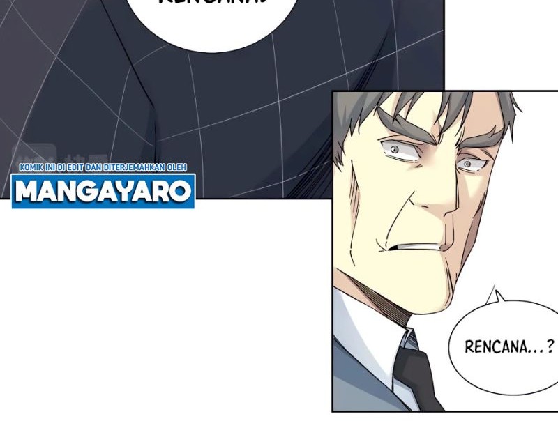 Eternal Club Chapter 145 Gambar 17