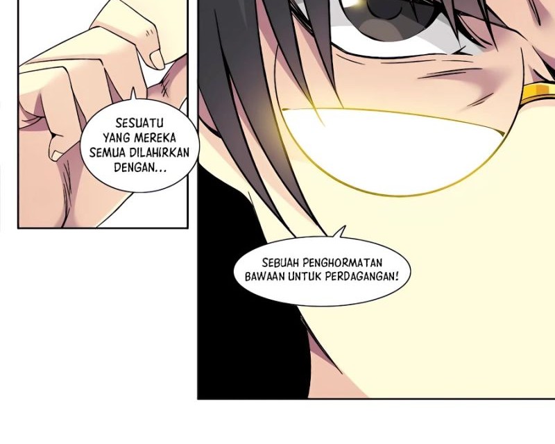 Eternal Club Chapter 145 Gambar 19