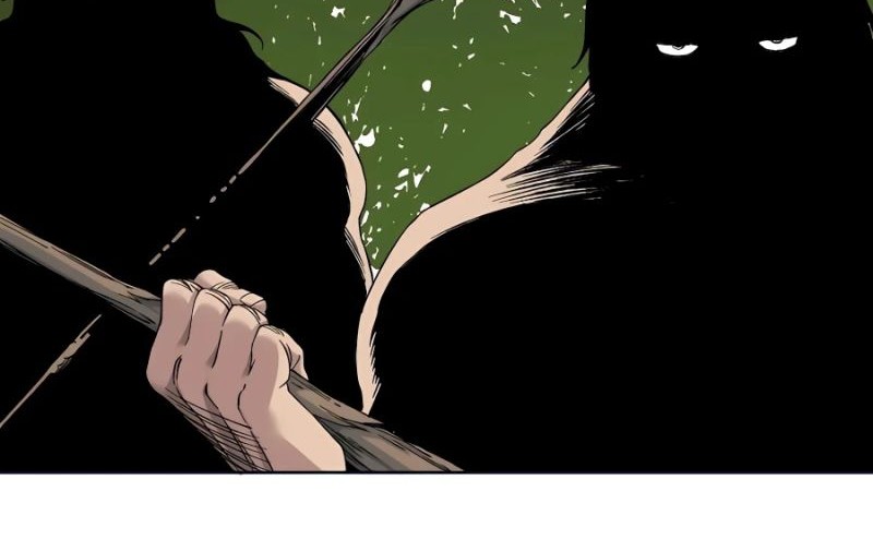 Eternal Club Chapter 145 Gambar 10