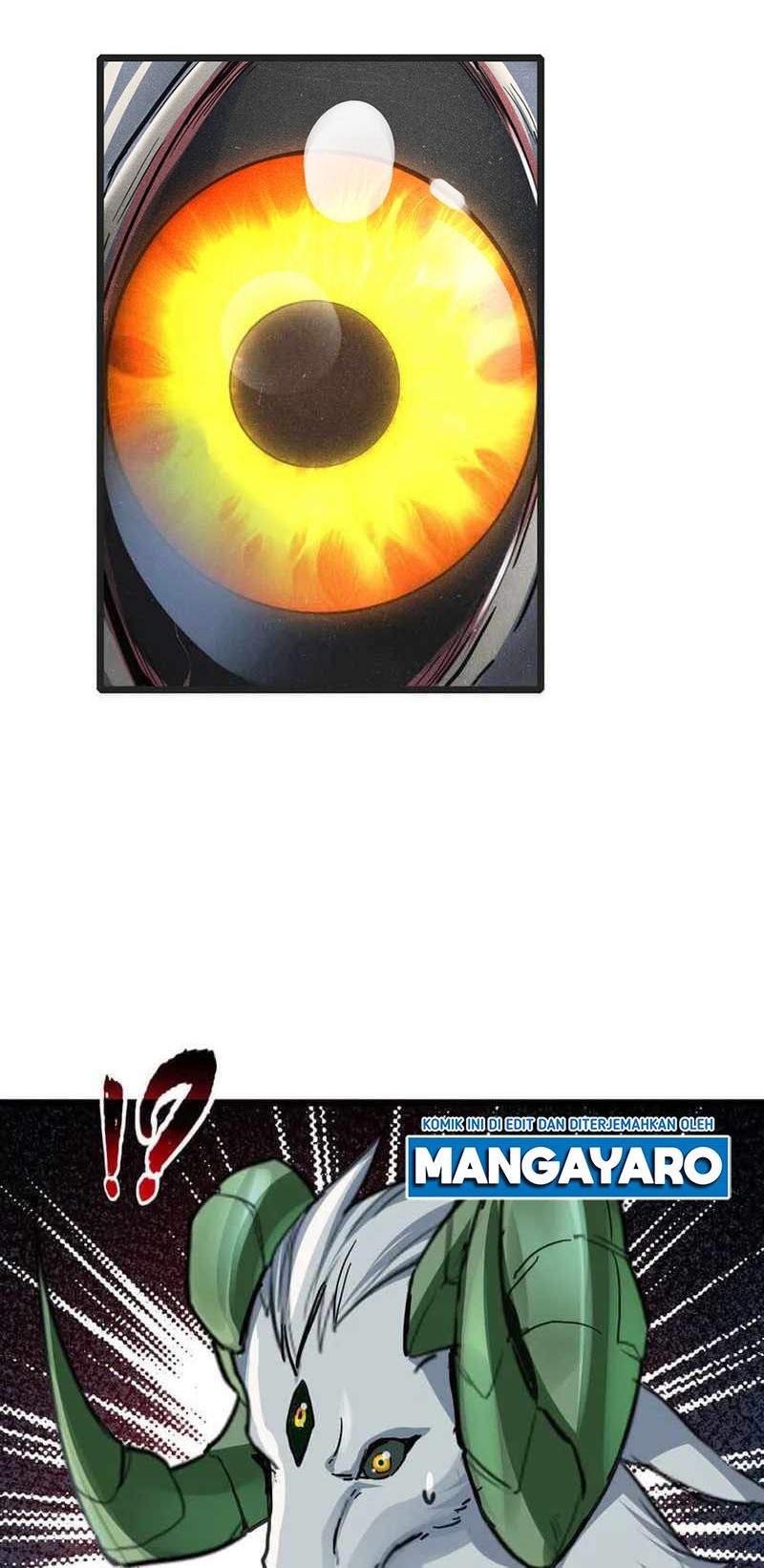 Let Me Game In Peace Chapter 79 Gambar 5