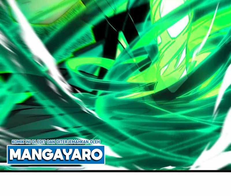 Let Me Game In Peace Chapter 79 Gambar 17