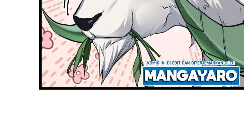 Let Me Game In Peace Chapter 78 Gambar 17