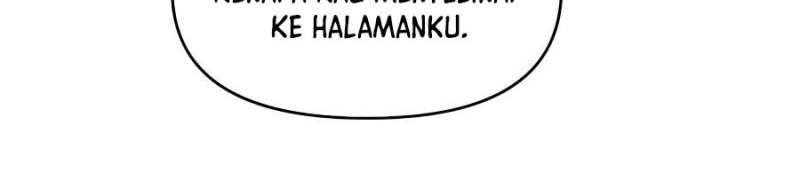 I’m Actually A Cultivation Bigshot Chapter 152 Gambar 32