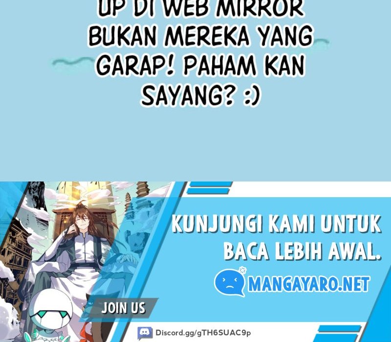 I’m Actually A Cultivation Bigshot Chapter 151 Gambar 28