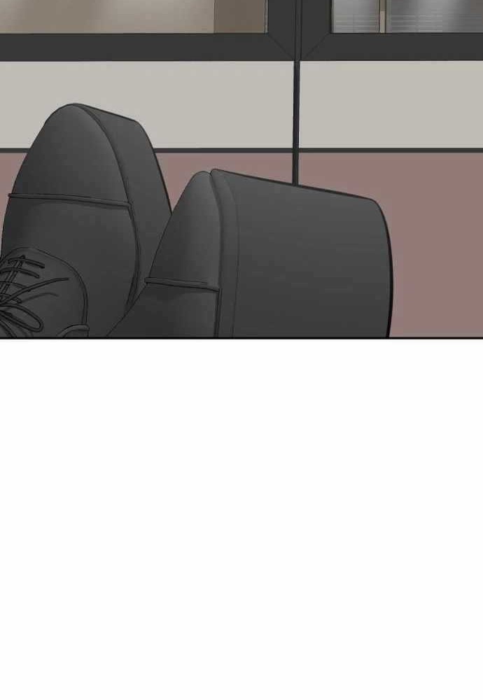 Company Grievance Squad Chapter 10 Gambar 41