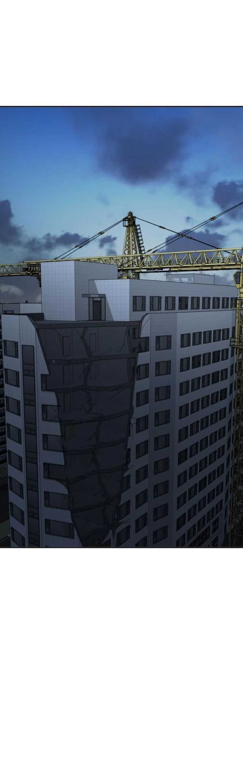 Baca Company Grievance Squad Chapter 09 Gambar 2