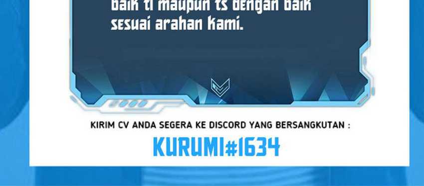 A Sword’s Evolution Begins From Killing Chapter 53 Gambar 10