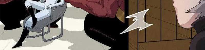 From now on, I will be the father of the mage Chapter 35 Gambar 17