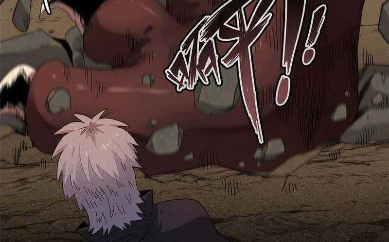 From now on, I will be the father of the mage Chapter 35 Gambar 25