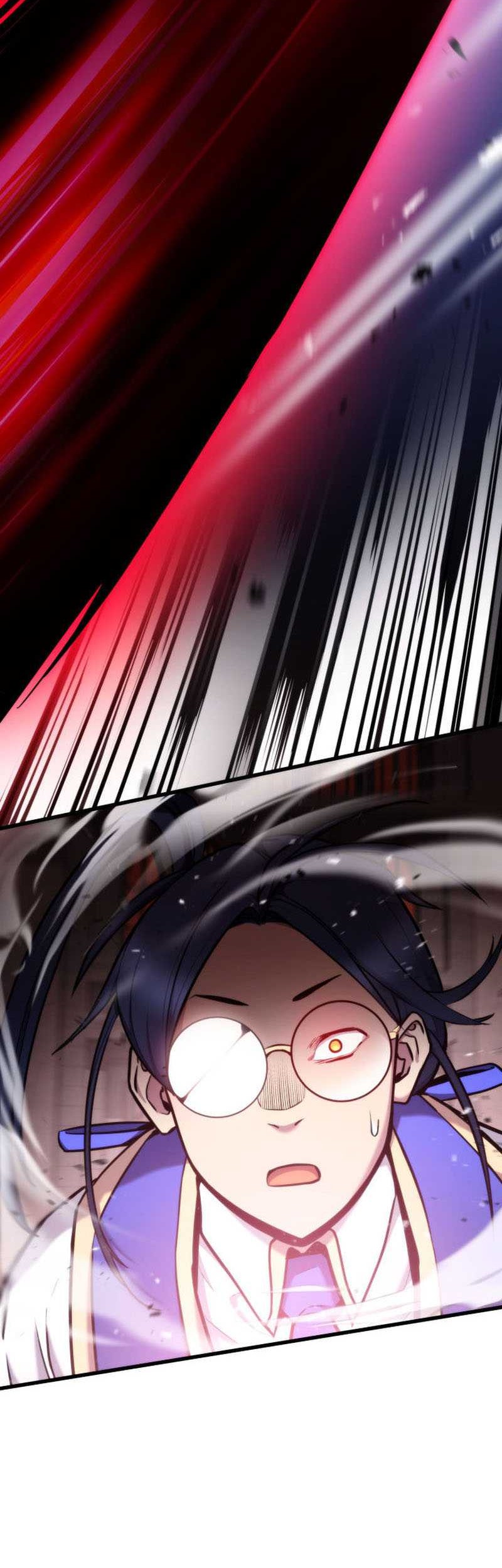 Ranker’s Return (Remake) Chapter 86 Gambar 59
