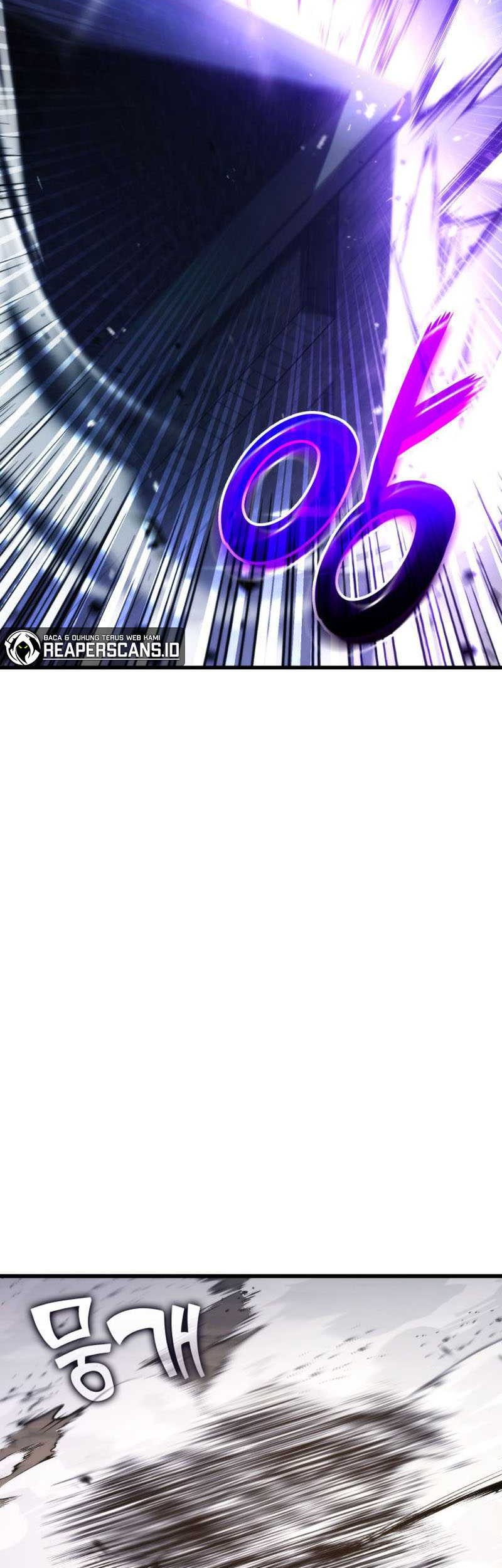 Ranker’s Return (Remake) Chapter 86 Gambar 88