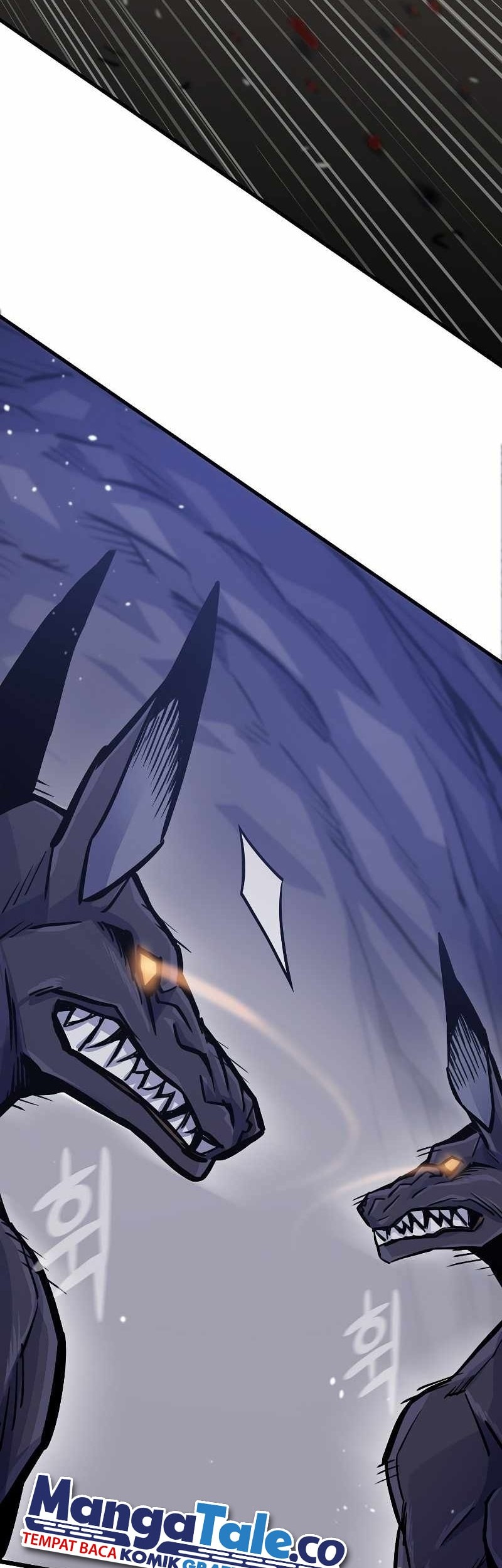 Baca Past Life Regressor (Remake 2022) Chapter 24 Gambar 2