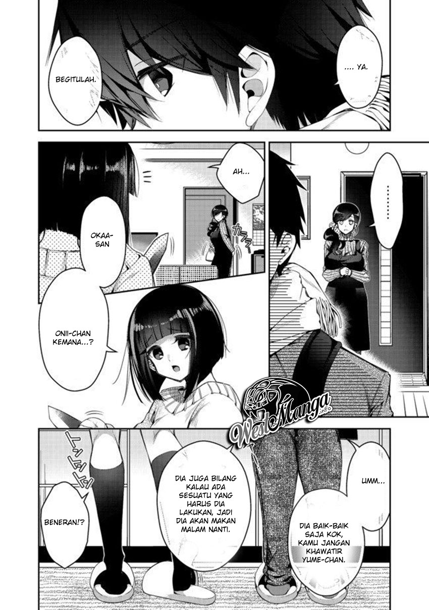 Retire Shita Ningyoushi No MMO Kikou Jojishi Chapter 02 Gambar 4