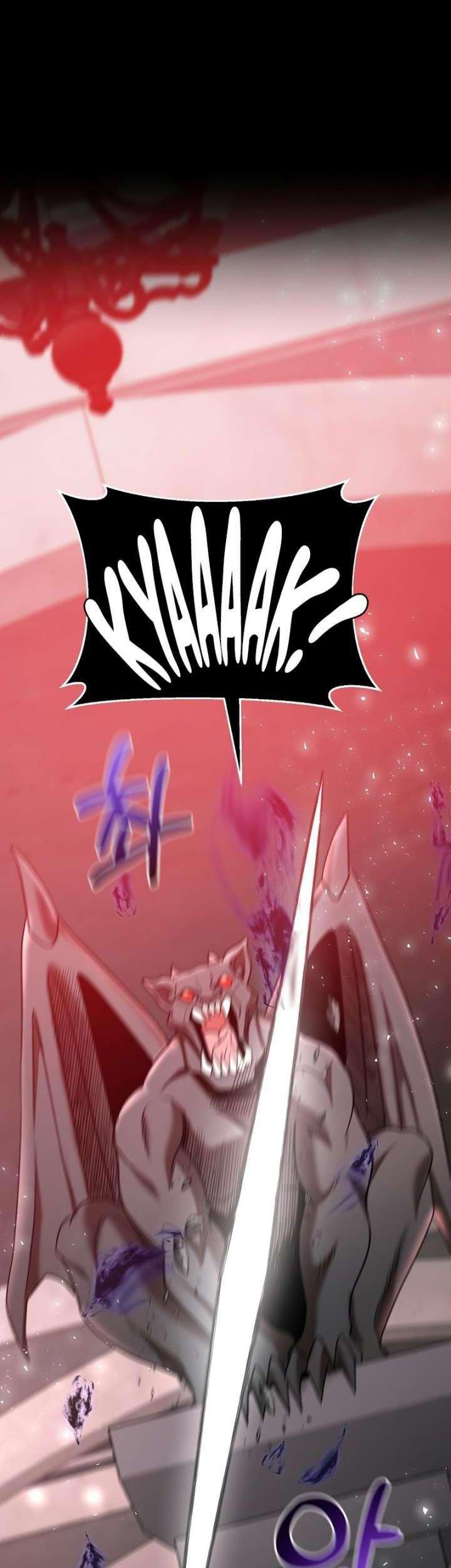 I Became a Renowned Family’s Sword Prodigy Chapter 43 Gambar 22