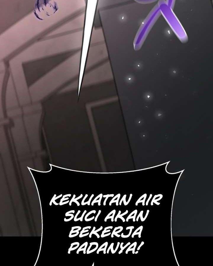 I Became a Renowned Family’s Sword Prodigy Chapter 43 Gambar 23