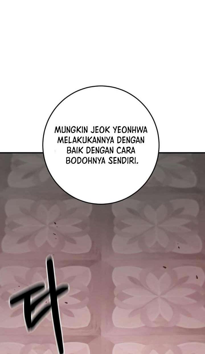 I Became a Renowned Family’s Sword Prodigy Chapter 43 Gambar 29