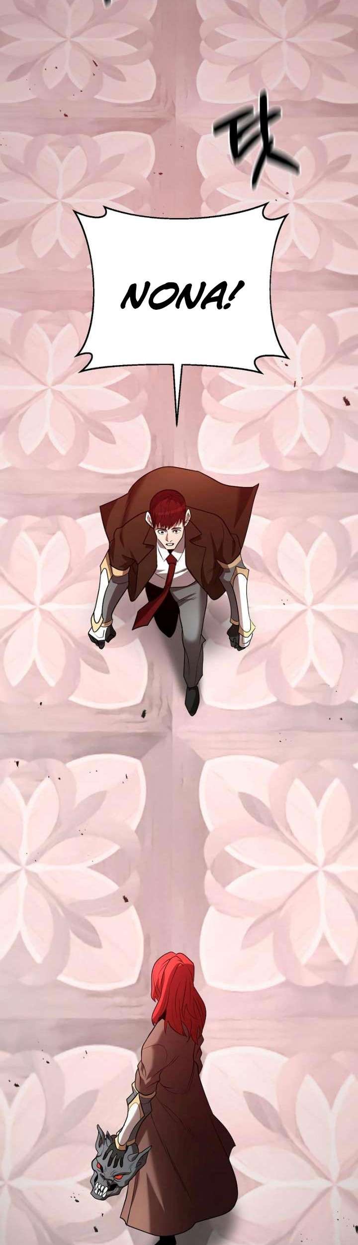 I Became a Renowned Family’s Sword Prodigy Chapter 43 Gambar 30