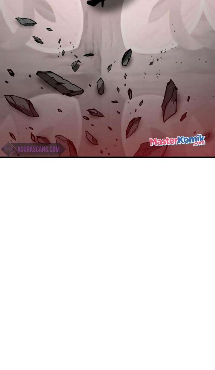 I Became a Renowned Family’s Sword Prodigy Chapter 43 Gambar 31