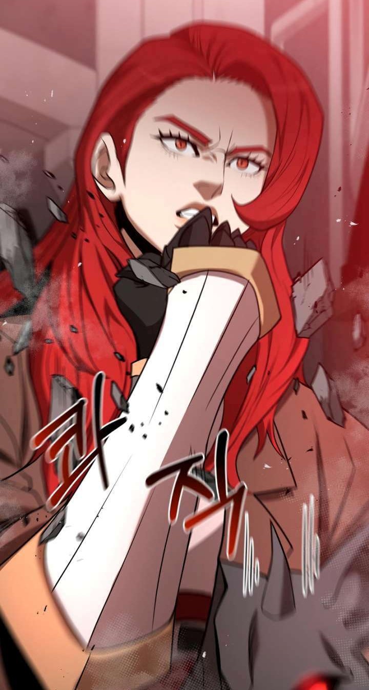 I Became a Renowned Family’s Sword Prodigy Chapter 43 Gambar 33