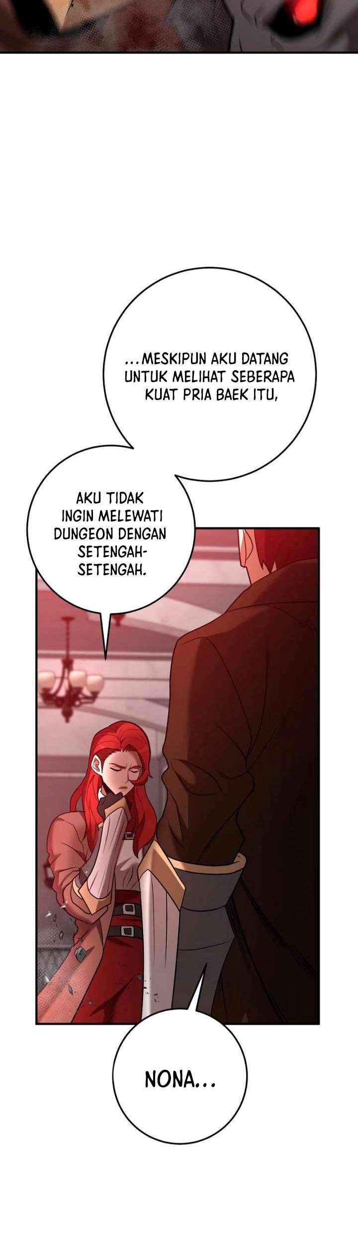 I Became a Renowned Family’s Sword Prodigy Chapter 43 Gambar 34