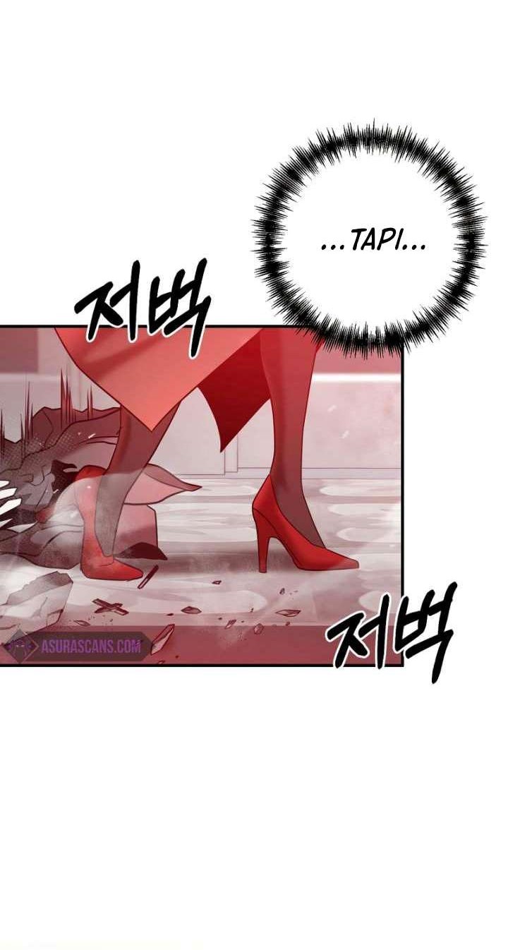 I Became a Renowned Family’s Sword Prodigy Chapter 43 Gambar 35