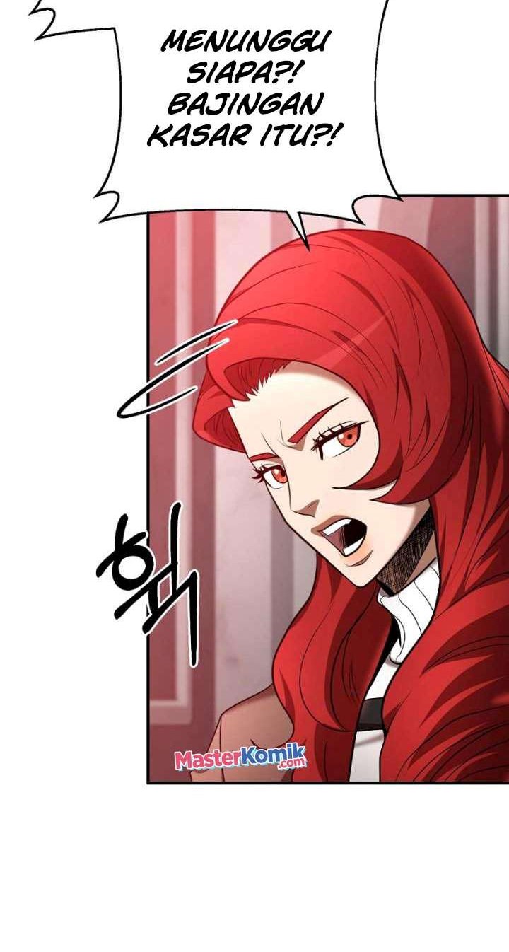 I Became a Renowned Family’s Sword Prodigy Chapter 43 Gambar 37