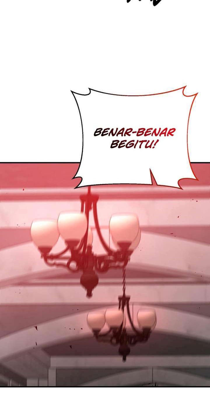 I Became a Renowned Family’s Sword Prodigy Chapter 43 Gambar 39
