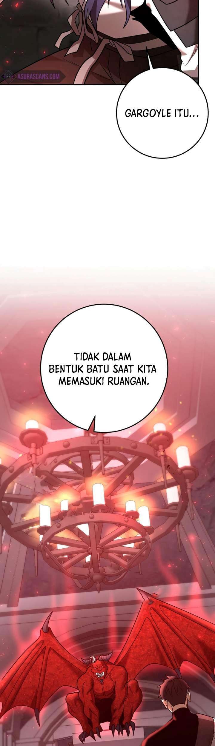 I Became a Renowned Family’s Sword Prodigy Chapter 43 Gambar 42