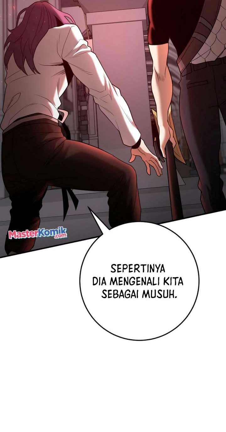 I Became a Renowned Family’s Sword Prodigy Chapter 43 Gambar 43