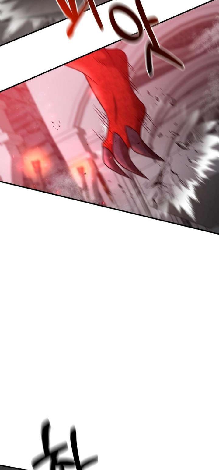 I Became a Renowned Family’s Sword Prodigy Chapter 43 Gambar 51