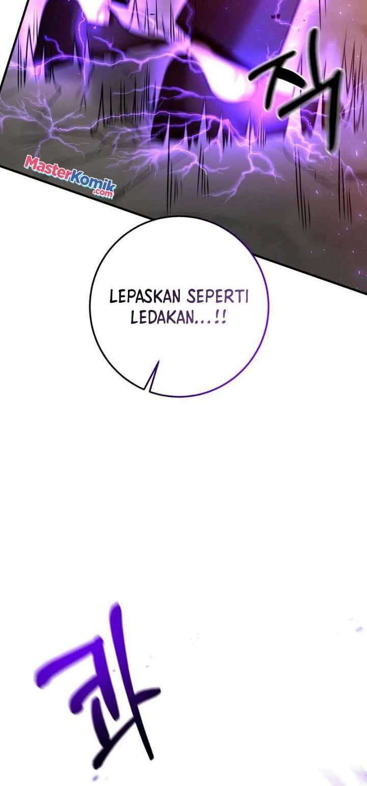 I Became a Renowned Family’s Sword Prodigy Chapter 43 Gambar 55