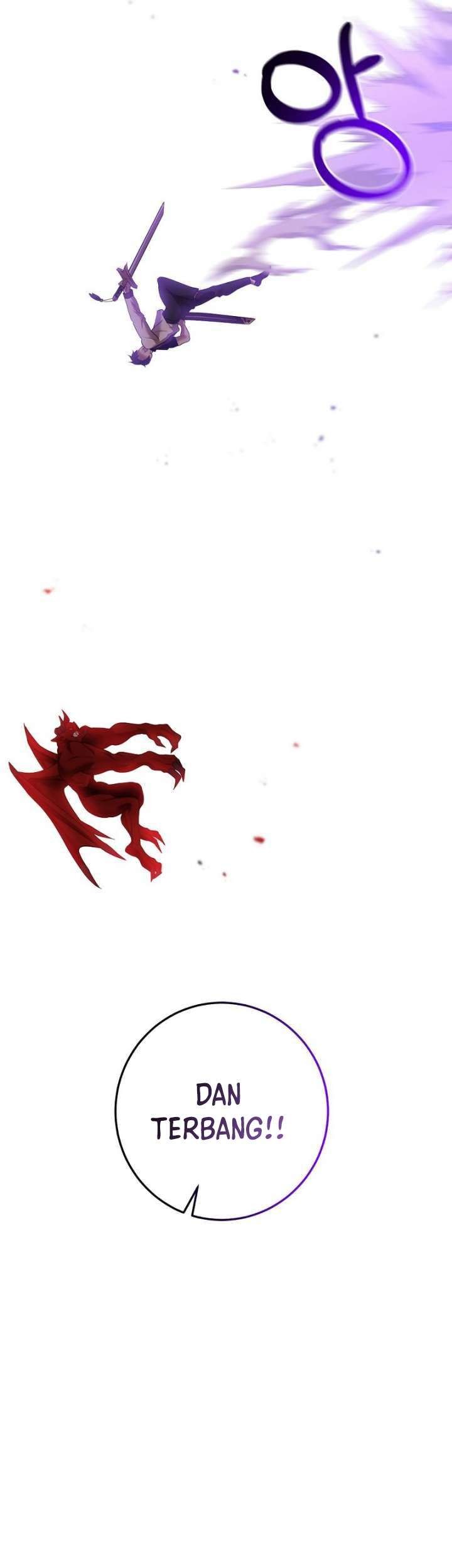 I Became a Renowned Family’s Sword Prodigy Chapter 43 Gambar 56