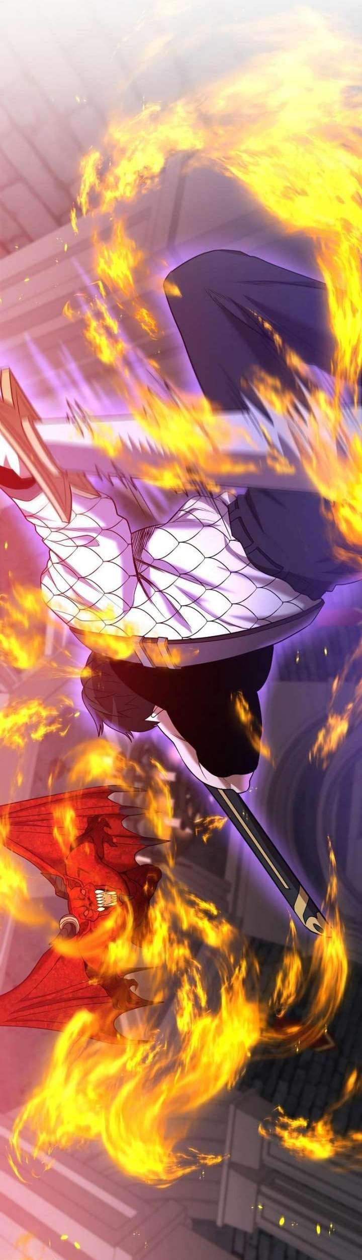 I Became a Renowned Family’s Sword Prodigy Chapter 43 Gambar 60