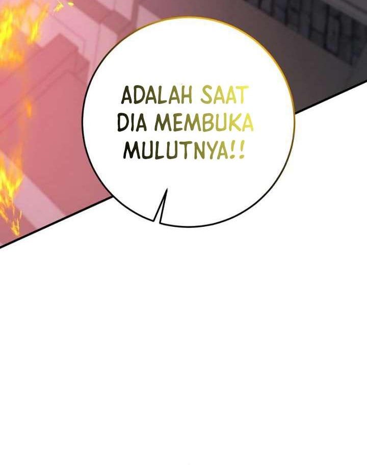 I Became a Renowned Family’s Sword Prodigy Chapter 43 Gambar 61