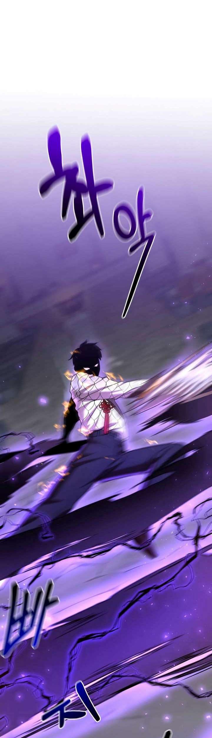 I Became a Renowned Family’s Sword Prodigy Chapter 43 Gambar 66