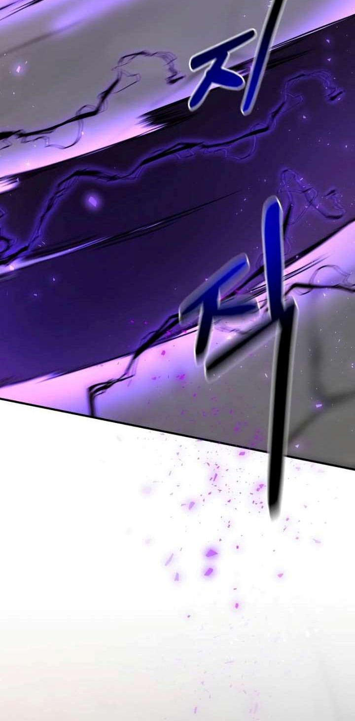I Became a Renowned Family’s Sword Prodigy Chapter 43 Gambar 67