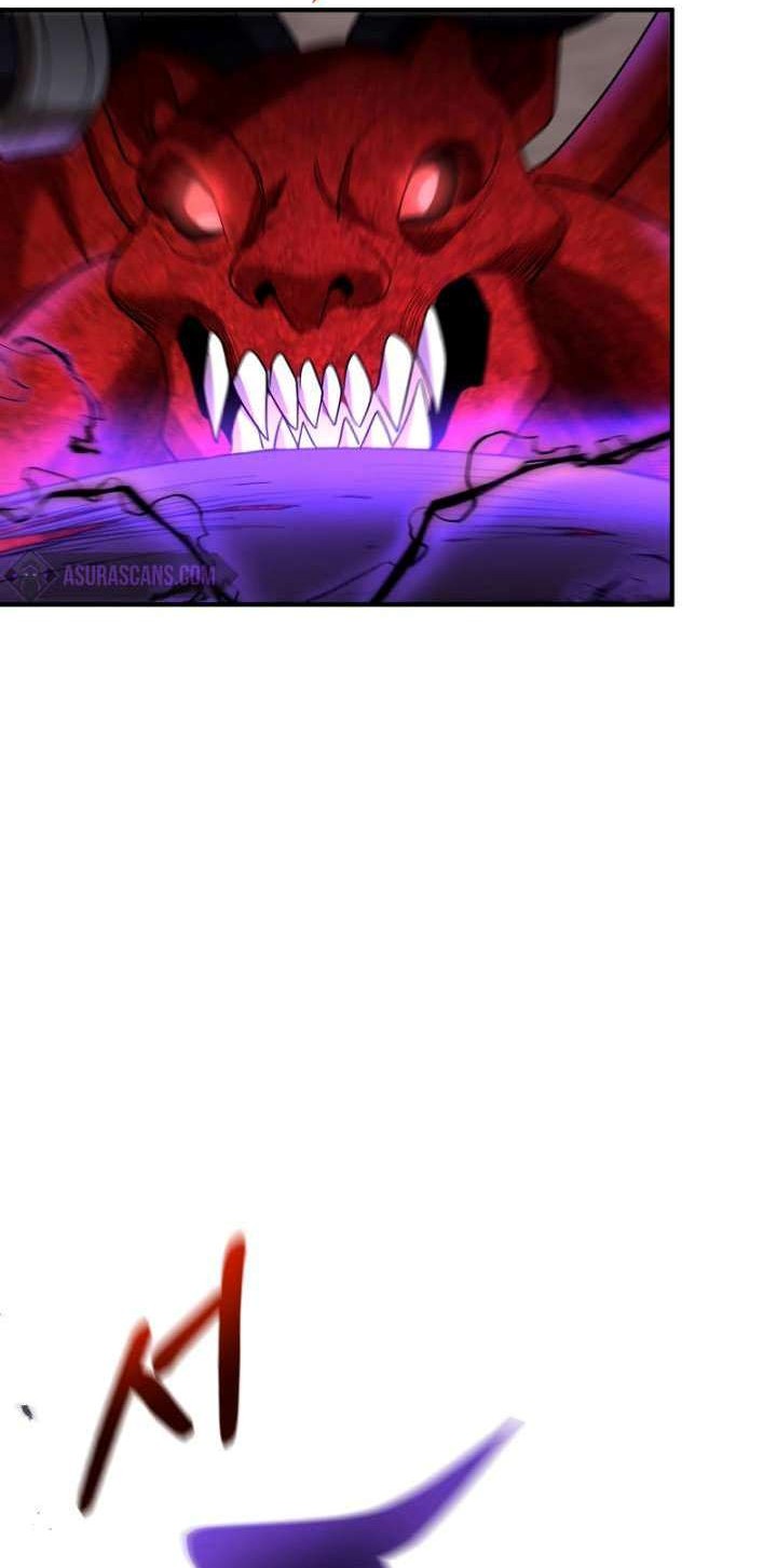 I Became a Renowned Family’s Sword Prodigy Chapter 43 Gambar 71
