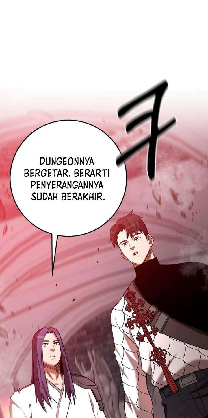 I Became a Renowned Family’s Sword Prodigy Chapter 43 Gambar 77
