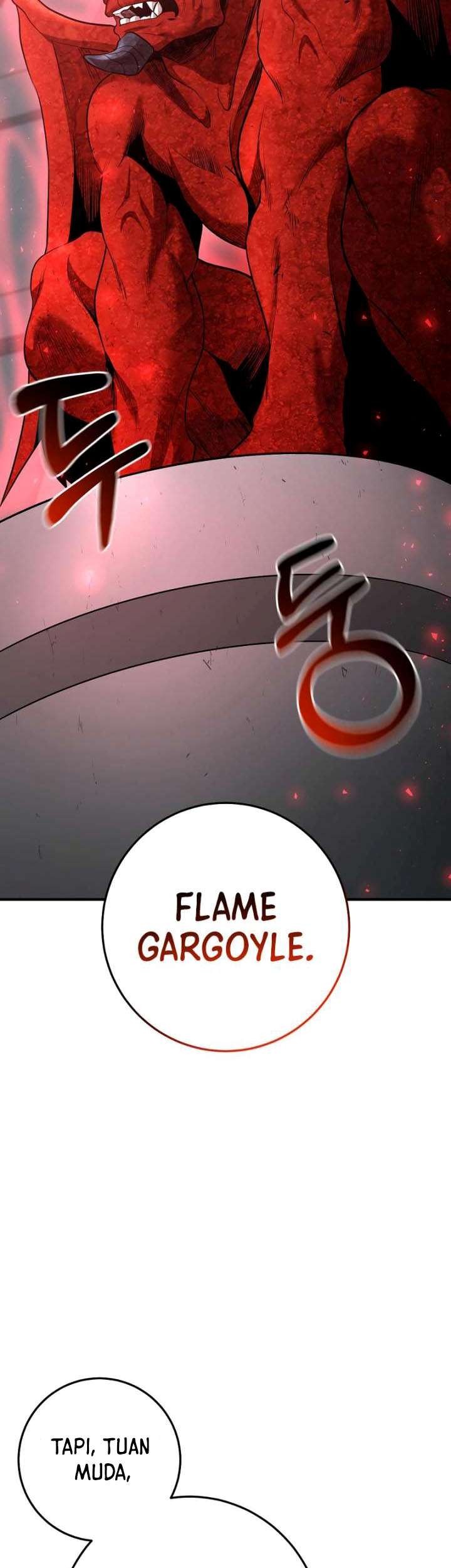 I Became a Renowned Family’s Sword Prodigy Chapter 43 Gambar 4