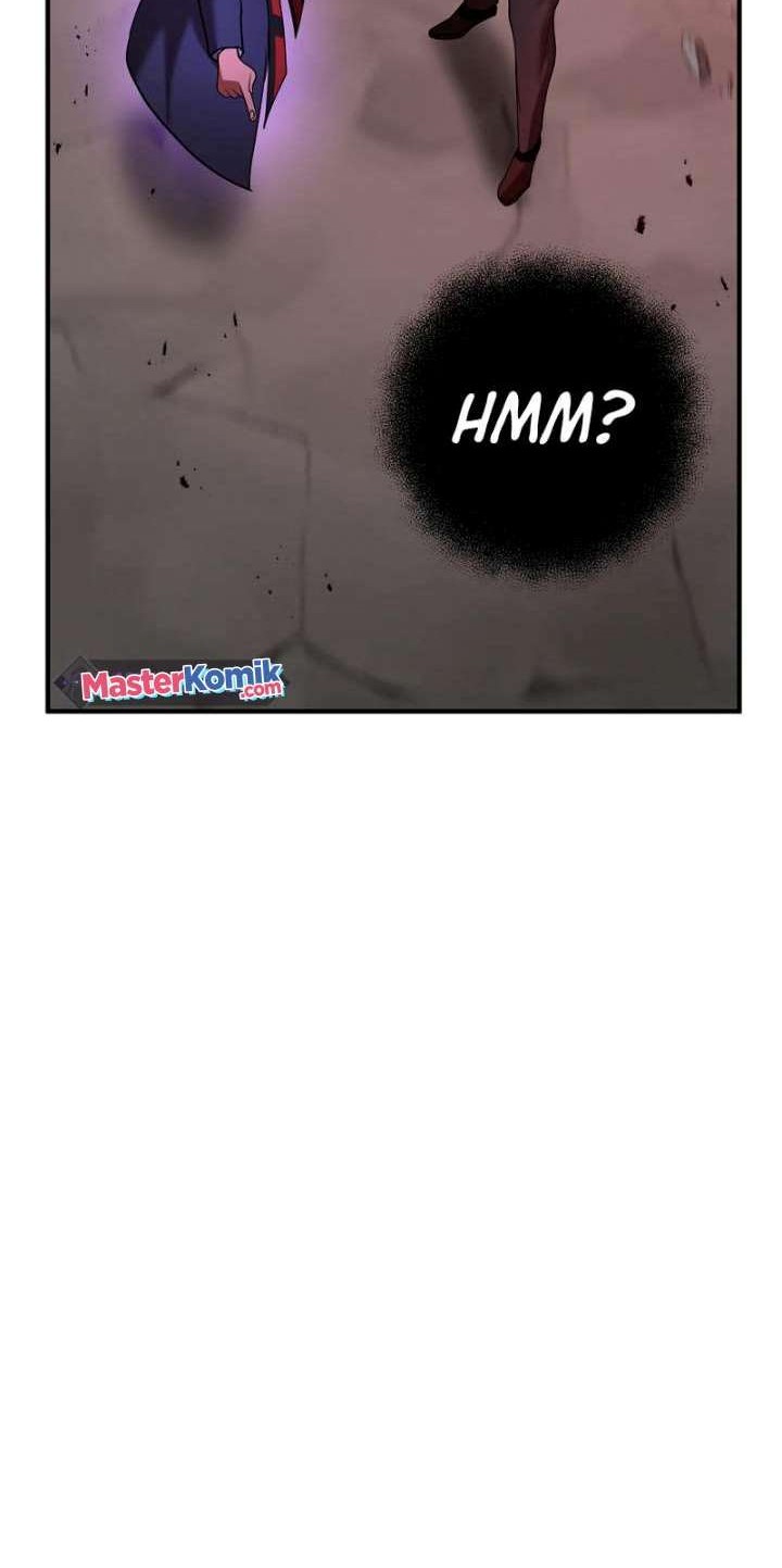 I Became a Renowned Family’s Sword Prodigy Chapter 43 Gambar 79