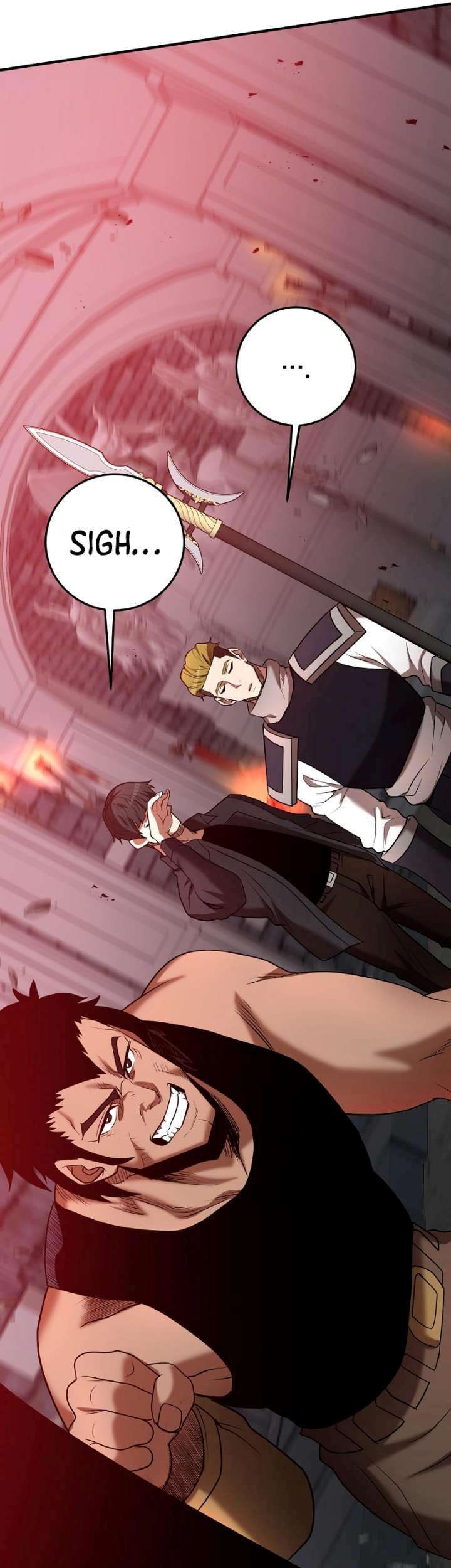 I Became a Renowned Family’s Sword Prodigy Chapter 43 Gambar 80